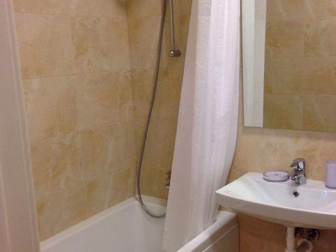 квартира по адресу Феодосийская ул., 1-А