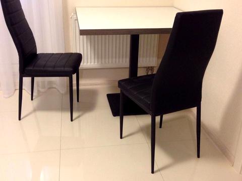 квартира по адресу Феодосийская ул., 1-А