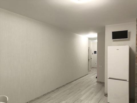 квартира по адресу Олександра Олеся ул., 5-А