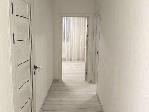 квартира по адресу Олександра Олеся ул., 5-А