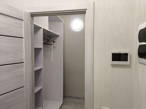 квартира по адресу Олександра Олеся ул., 5-А