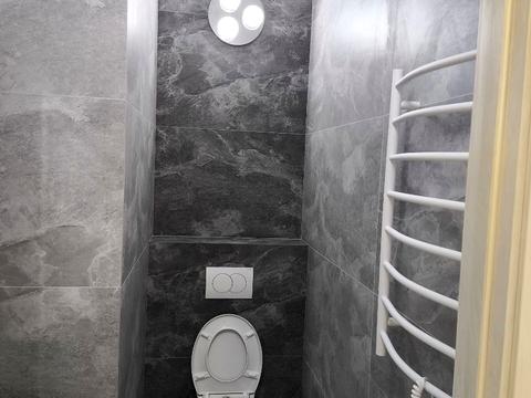 квартира по адресу Олександра Олеся ул., 5-А