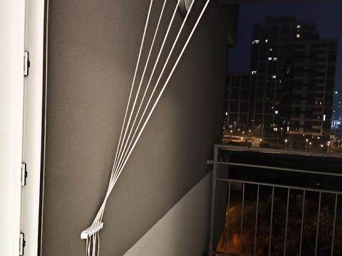 квартира по адресу Олександра Олеся ул., 5-А