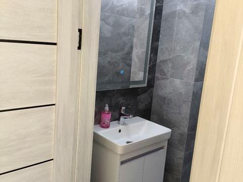 квартира по адресу Олександра Олеся ул., 5-А