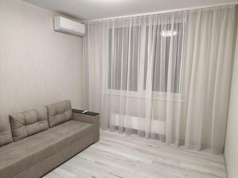 квартира по адресу Олександра Олеся ул., 5-А