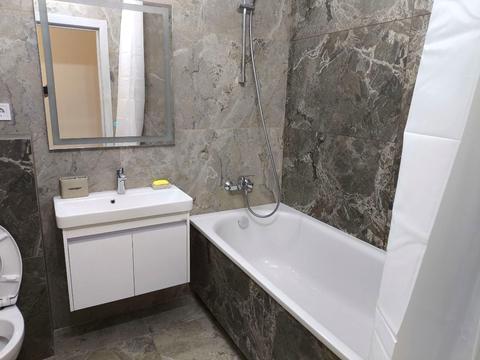 квартира по адресу Олександра Олеся ул., 5-А