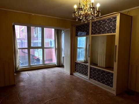 квартира за адресою Захисників України вул. (1-го Травня), 19