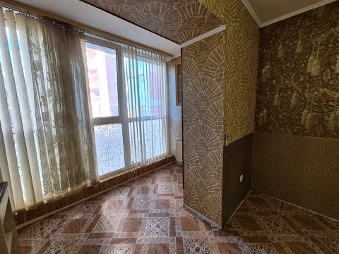 квартира за адресою Захисників України вул. (1-го Травня), 19