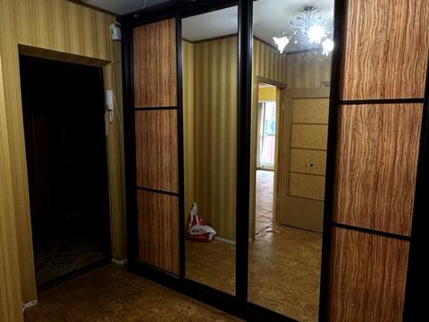 квартира за адресою Захисників України вул. (1-го Травня), 19