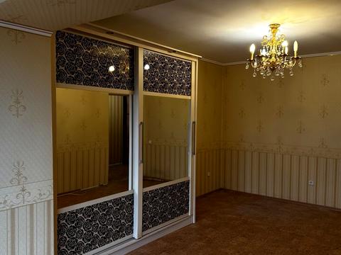 квартира за адресою Захисників України вул. (1-го Травня), 19