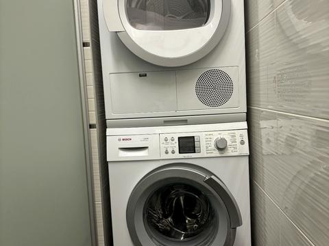 квартира за адресою Свободи вул., 36а