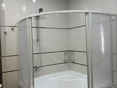 квартира за адресою Свободи вул., 36а