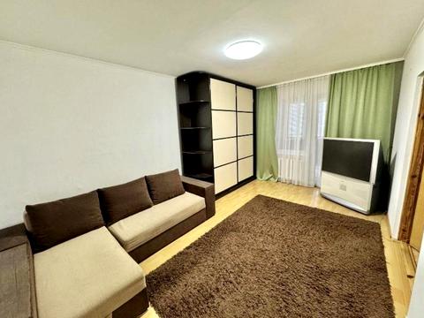 квартира за адресою Київ, Вишняківська вул., 7-Б