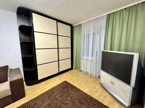 квартира за адресою Київ, Вишняківська вул., 7-Б