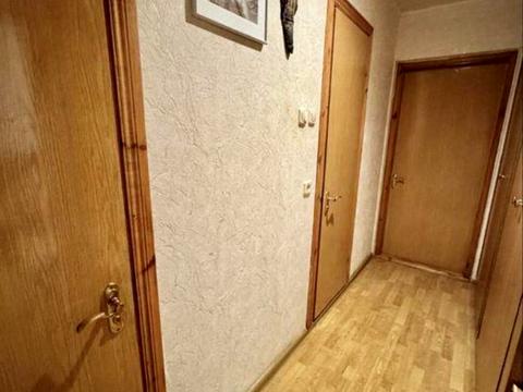 квартира за адресою Київ, Вишняківська вул., 7-Б