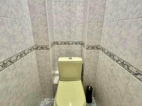 квартира за адресою Київ, Вишняківська вул., 7-Б