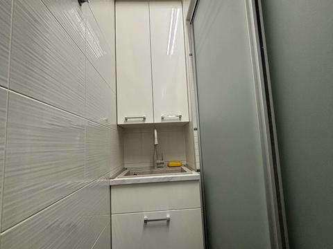 квартира за адресою Свободи вул., 36а