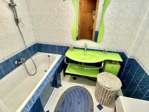 квартира за адресою Київ, Вишняківська вул., 7-Б