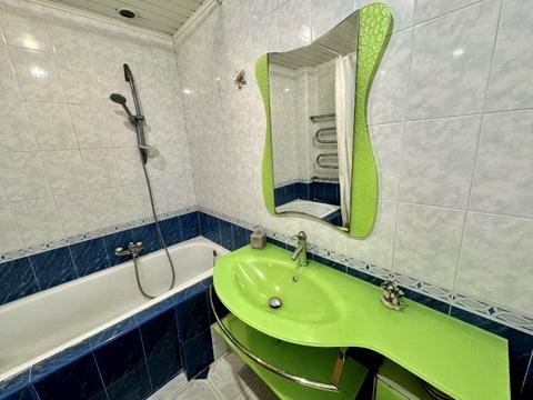 квартира за адресою Київ, Вишняківська вул., 7-Б