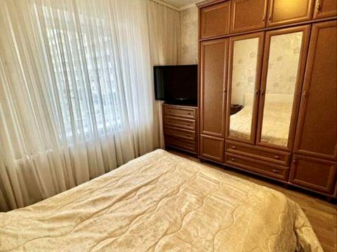 квартира за адресою Київ, Вишняківська вул., 7-Б