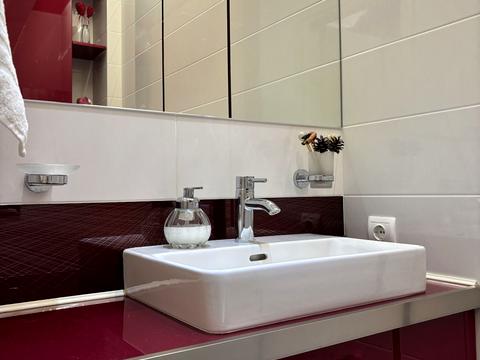 квартира за адресою Свободи вул., 36а