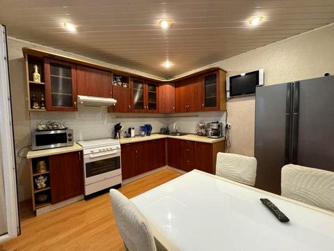 квартира за адресою Київ, Вишняківська вул., 7-Б