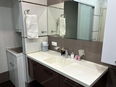 квартира за адресою Свободи вул., 36а