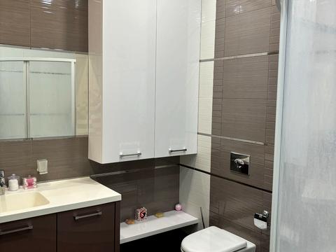 квартира за адресою Свободи вул., 36а