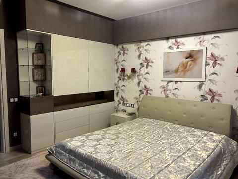 квартира за адресою Свободи вул., 36а