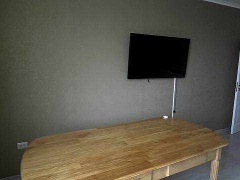 квартира за адресою Федора Ернста вул., 16-А