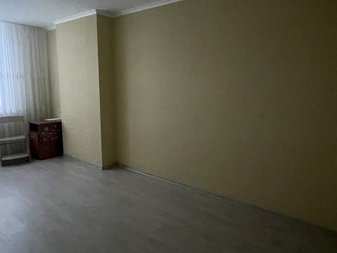 квартира за адресою Федора Ернста вул., 16-А