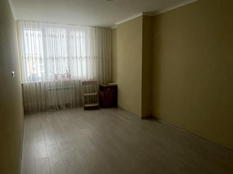 квартира за адресою Федора Ернста вул., 16-А