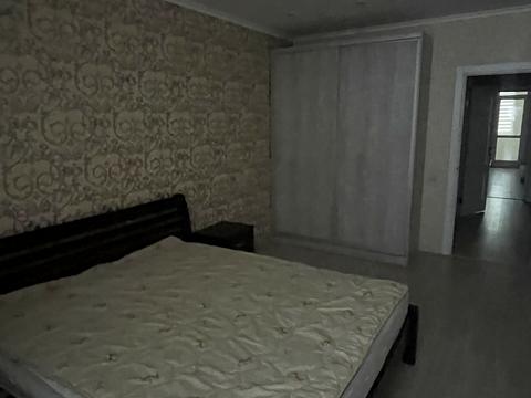 квартира за адресою Федора Ернста вул., 16-А