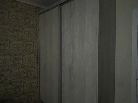 квартира за адресою Федора Ернста вул., 16-А