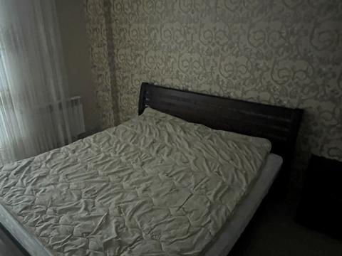 квартира за адресою Федора Ернста вул., 16-А