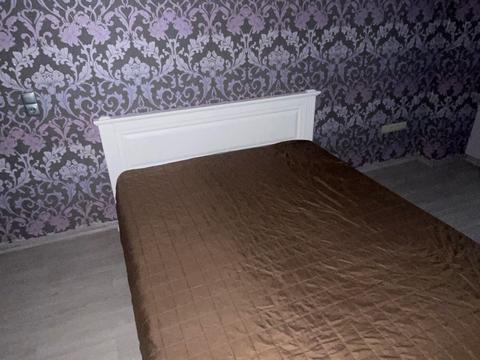 квартира за адресою Федора Ернста вул., 16-А