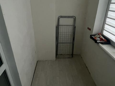 квартира за адресою Федора Ернста вул., 16-А