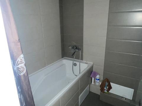 квартира за адресою Федора Ернста вул., 16-А