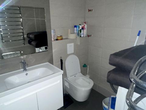 квартира за адресою Федора Ернста вул., 16-А