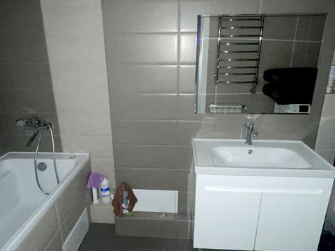 квартира за адресою Федора Ернста вул., 16-А