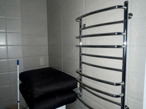 квартира за адресою Федора Ернста вул., 16-А