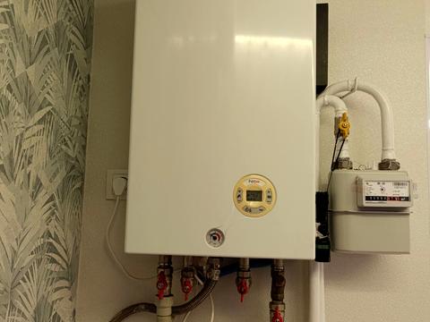 квартира по адресу 600-летия ул., 66в