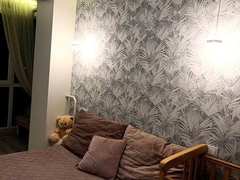 квартира по адресу 600-летия ул., 66в