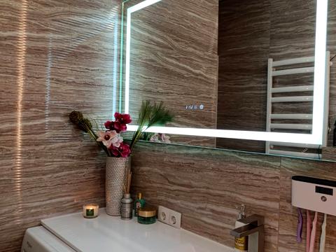 квартира по адресу 600-летия ул., 66в