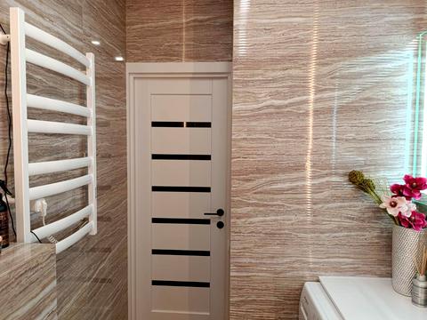 квартира по адресу 600-летия ул., 66в