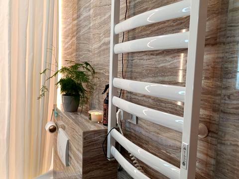 квартира по адресу 600-летия ул., 66в