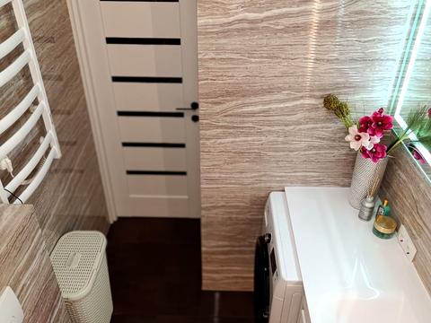 квартира по адресу 600-летия ул., 66в