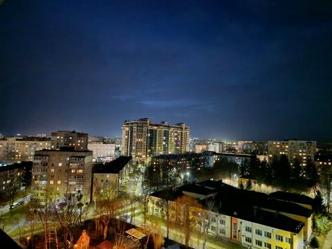 квартира по адресу 600-летия ул., 66в