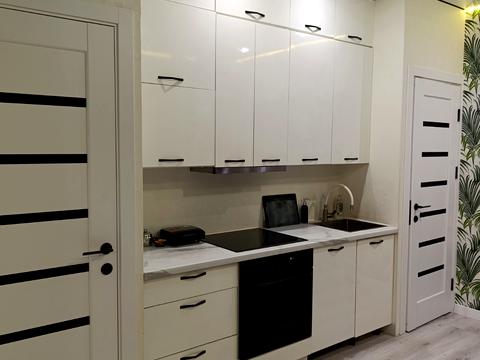 квартира по адресу 600-летия ул., 66в