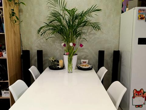 квартира по адресу 600-летия ул., 66в